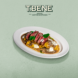 Fettucine